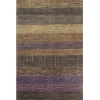 Addison Mayfield Brown AMF1568 9ft. x 12ft. Rect. Rug