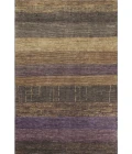 Addison Mayfield Brown AMF1568 5ft. x 7ft. 6in. Rect. Rug
