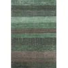 Addison Mayfield Green AMF1568 9ft. x 12ft. Rect. Rug