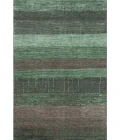 Addison Mayfield Green AMF1568 5ft. x 7ft. 6in. Rect. Rug