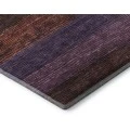 Addison Mayfield Orange AMF1568 2ft. 3in. x 7ft. 6in. Rect. Rug