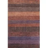 Addison Mayfield Orange AMF1568 9ft. x 12ft. Rect. Rug