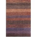 Addison Mayfield Orange AMF1568 2ft. 3in. x 7ft. 6in. Rect. Rug