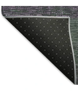 Addison Mayfield Purple AMF1568 5ft. x 7ft. 6in. Rect. Rug