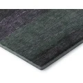 Addison Mayfield Purple AMF1568 2ft. 3in. x 7ft. 6in. Rect. Rug
