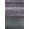 Addison Mayfield Purple AMF1568 9ft. x 12ft. Rect. Rug