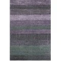 Addison Mayfield Purple AMF1568 2ft. 3in. x 7ft. 6in. Rect. Rug