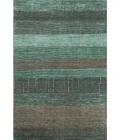 Addison Mayfield Teal AMF1568 9ft. x 12ft. Rect. Rug