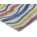 Addison Mayfield Ivory AMF1581 8ft. x 10ft. Rect. Rug