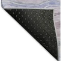 Addison Mayfield Purple AMF1581 2ft. 3in. x 7ft. 6in. Rect. Rug