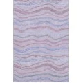 Addison Mayfield Purple AMF1581 2ft. 3in. x 7ft. 6in. Rect. Rug
