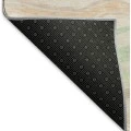 Addison Mayfield Orange AMF1581 2ft. 3in. x 7ft. 6in. Rect. Rug