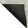 Addison Mayfield Green AMF1581 - 8ft. Round Rug