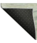 Addison Mayfield Green AMF1581 2ft. 3in. x 7ft. 6in. Rect. Rug