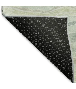 Addison Mayfield Green AMF1581 2ft. 3in. x 7ft. 6in. Rect. Rug