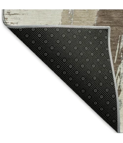 Addison Mayfield Ivory AMF1596 2ft. 3in. x 7ft. 6in. Rect. Rug