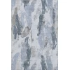 Addison Mayfield Blue AMF1596 2ft. 3in. x 7ft. 6in. Rect. Rug