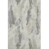 Addison Mayfield Brown AMF1596 2ft. 3in. x 7ft. 6in. Rect. Rug
