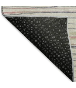 Addison Mayfield Brown AMF1603 8ft. x 10ft. Rect. Rug