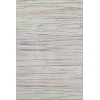 Addison Mayfield Brown AMF1603 8ft. x 10ft. Rect. Rug