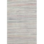 Addison Mayfield Brown AMF1603 2ft. 3in. x 7ft. 6in. Rect. Rug