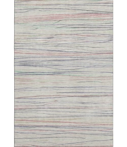 Addison Mayfield Brown AMF1603 8ft. x 10ft. Rect. Rug