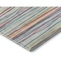 Addison Mayfield Ivory AMF1603 2ft. 3in. x 7ft. 6in. Rect. Rug