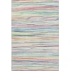 Addison Mayfield Ivory AMF1603 8ft. x 10ft. Rect. Rug