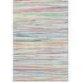 Addison Mayfield Ivory AMF1603 2ft. 3in. x 7ft. 6in. Rect. Rug