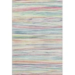 Addison Mayfield Ivory AMF1603 2ft. 3in. x 7ft. 6in. Rect. Rug