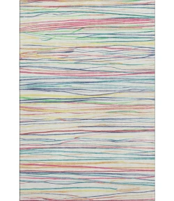 Addison Mayfield Ivory AMF1603 8ft. x 10ft. Rect. Rug