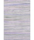Addison Mayfield Purple AMF1603 8ft. x 10ft. Rect. Rug