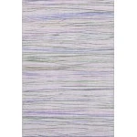 Addison Mayfield Purple AMF1603 2ft. 3in. x 7ft. 6in. Rect. Rug