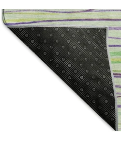 Addison Mayfield Green AMF1603 8ft. x 10ft. Rect. Rug