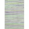 Addison Mayfield Green AMF1603 8ft. x 10ft. Rect. Rug