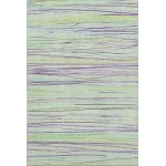 Addison Mayfield Green AMF1603 2ft. 3in. x 7ft. 6in. Rect. Rug
