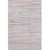 Addison Mayfield Pink AMF1603 8ft. x 10ft. Rect. Rug