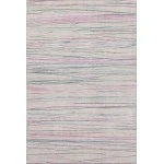 Addison Mayfield Pink AMF1603 2ft. 3in. x 7ft. 6in. Rect. Rug