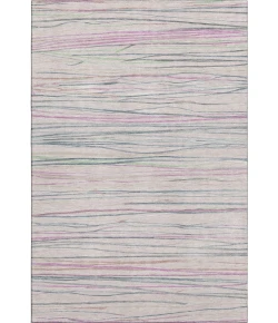 Addison Mayfield Pink AMF1603 8ft. x 10ft. Rect. Rug