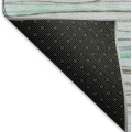 Addison Mayfield Blue AMF1603 2ft. 3in. x 7ft. 6in. Rect. Rug