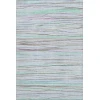 Addison Mayfield Blue AMF1603 8ft. x 10ft. Rect. Rug