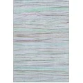 Addison Mayfield Blue AMF1603 2ft. 3in. x 7ft. 6in. Rect. Rug
