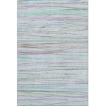 Addison Mayfield Blue AMF1603 2ft. 3in. x 7ft. 6in. Rect. Rug