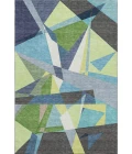 Addison Mayfield Blue AMF1609 8ft. x 10ft. Rect. Rug