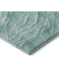 Addison Mayfield Teal AMF1614 8ft. x 10ft. Rect. Rug