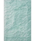 Addison Mayfield Teal AMF1614 8ft. x 10ft. Rect. Rug