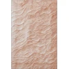 Addison Mayfield Orange AMF1614 8ft. x 10ft. Rect. Rug