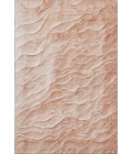 Addison Mayfield Orange AMF1614 8ft. x 10ft. Rect. Rug