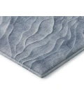 Addison Mayfield Blue AMF1614 8ft. x 10ft. Rect. Rug