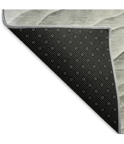 Addison Mayfield Brown AMF1614 8ft. x 10ft. Rect. Rug